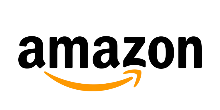 Item 5