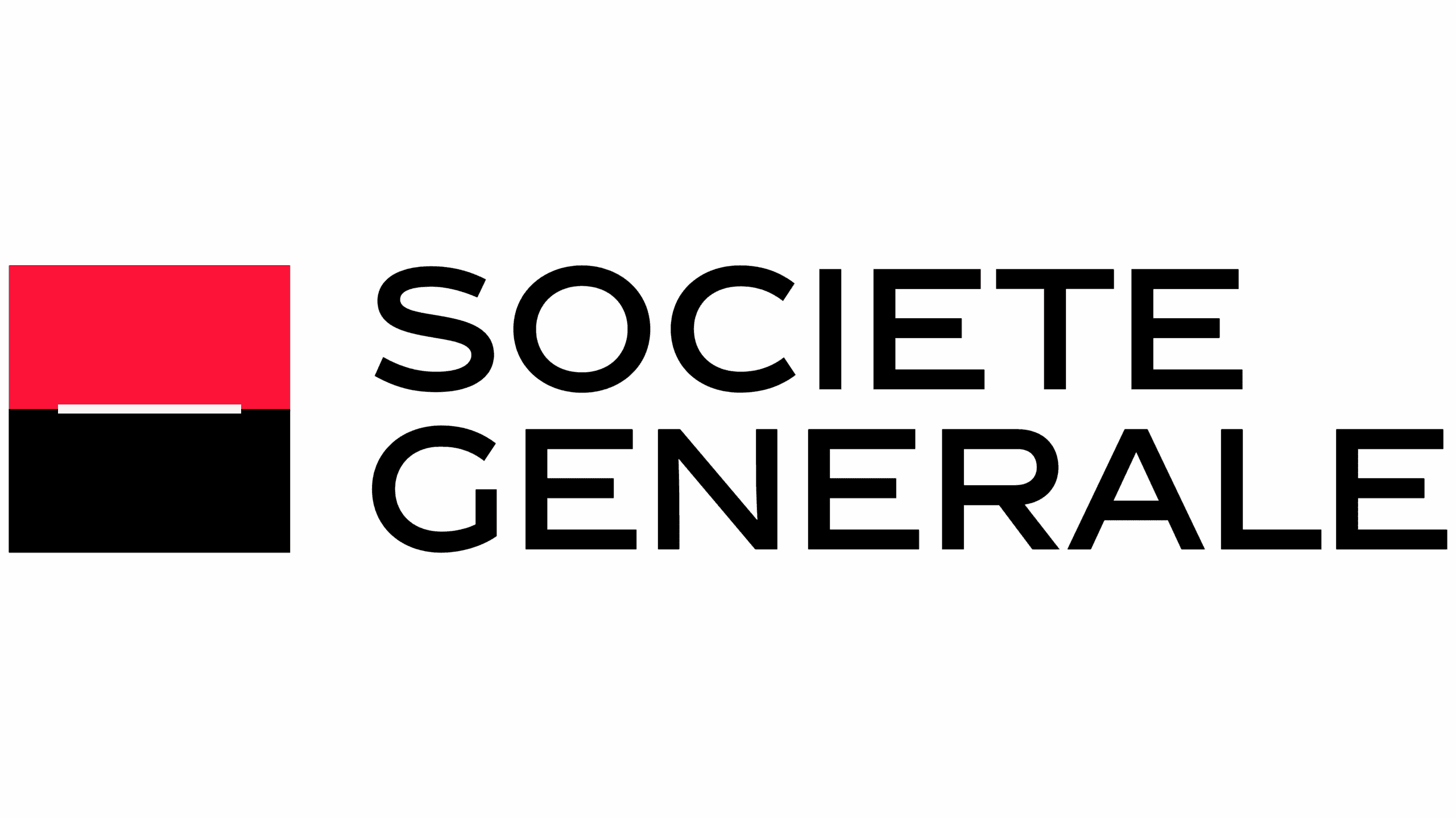 Item 8