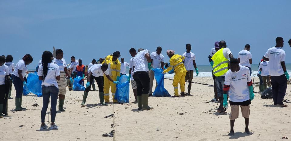 environmental-protection