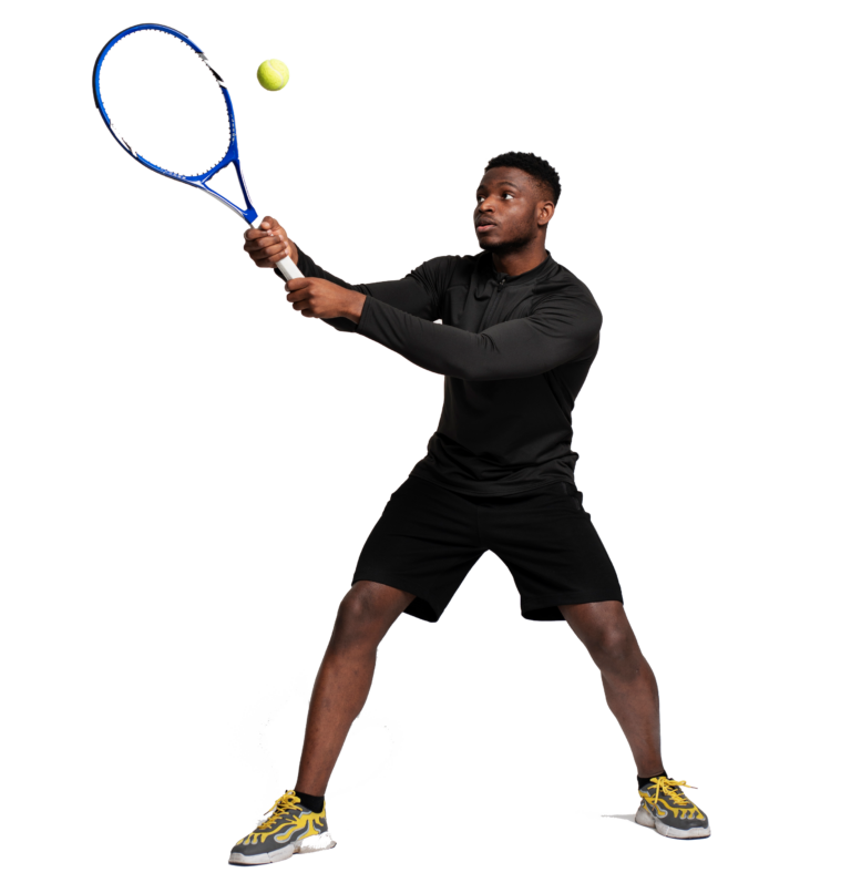 tennis-e1736944299640