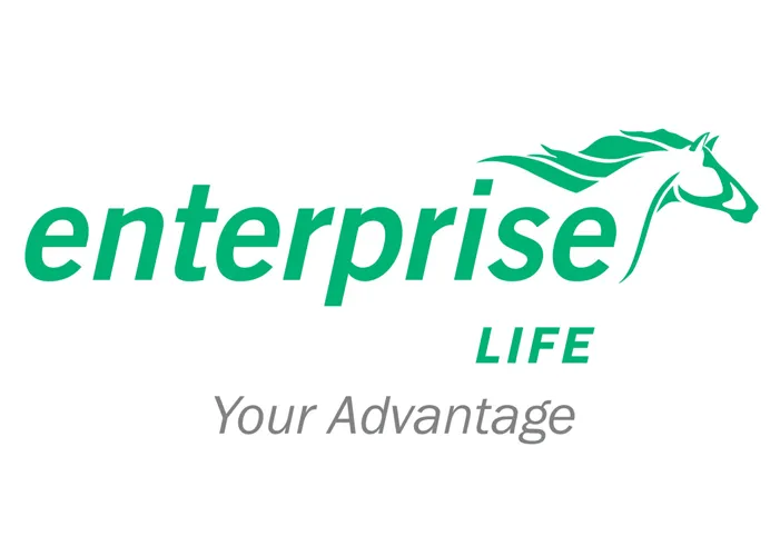 Enterprise Life